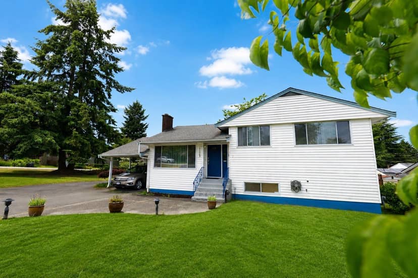 11063 135A STREET, Surrey, photo 4