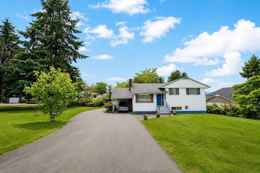 11063 135A STREET, Surrey, photo 5