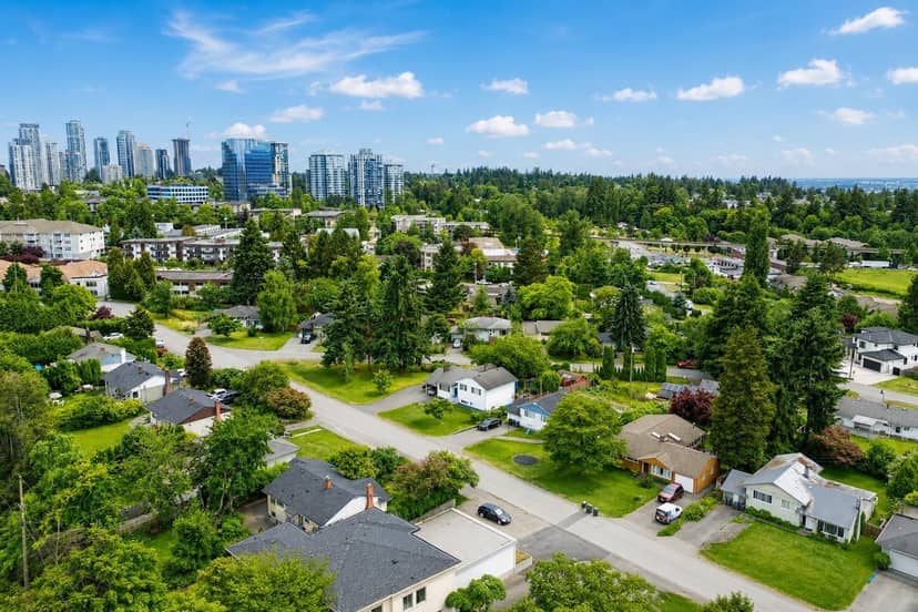 11063 135A STREET, Surrey, photo 6