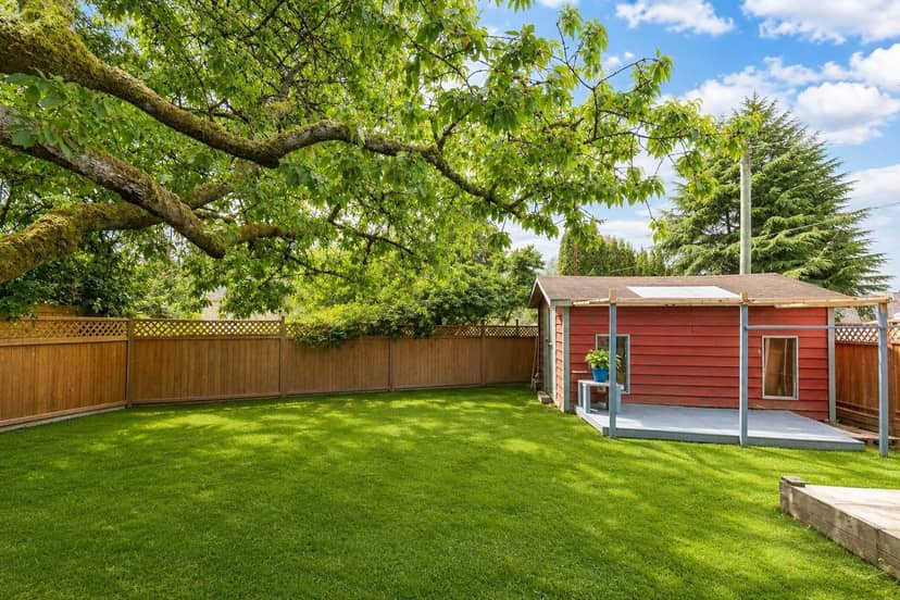 11063 135A STREET, Surrey, photo 7
