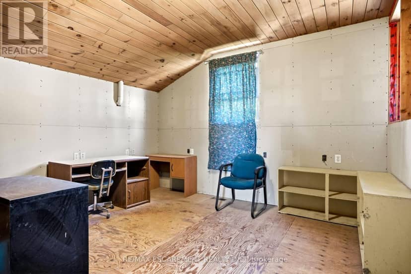 35 Ann Street — photo 14 of 25