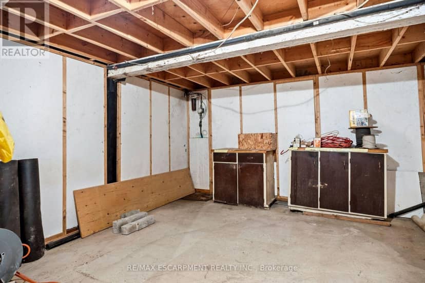 35 Ann Street — photo 19 of 25