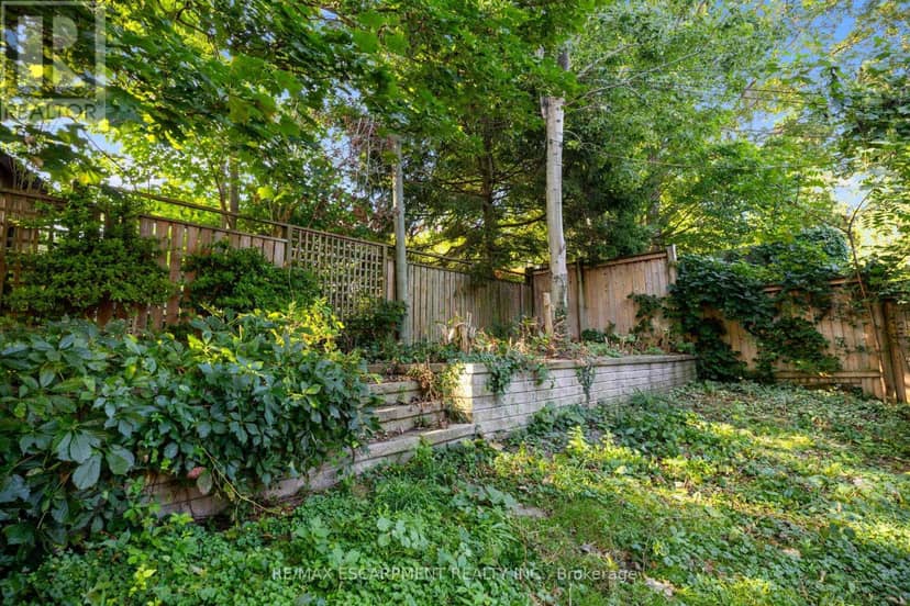 35 Ann Street — photo 24 of 25