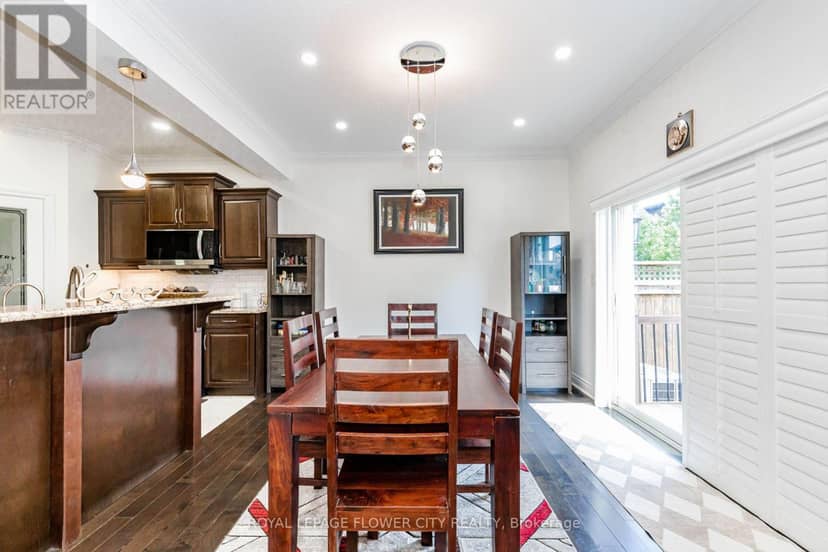 1937 Jubilee Crescent, London North, photo 8