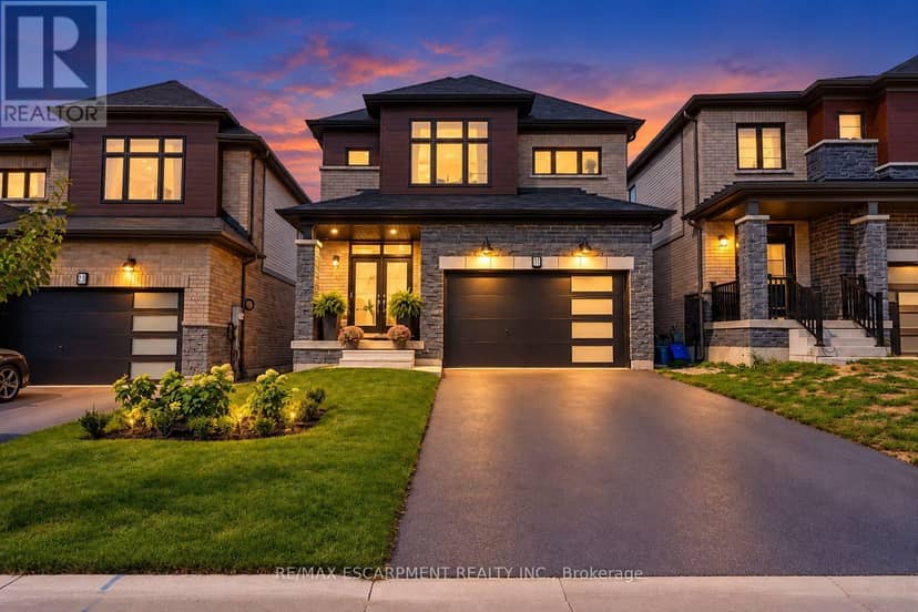 31 Santos Drive — photo 1 of 21