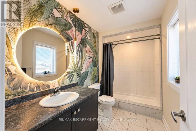 31 Santos Drive — photo 12 of 21