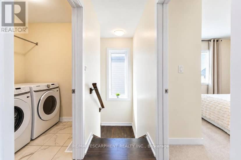 31 Santos Drive — photo 14 of 21