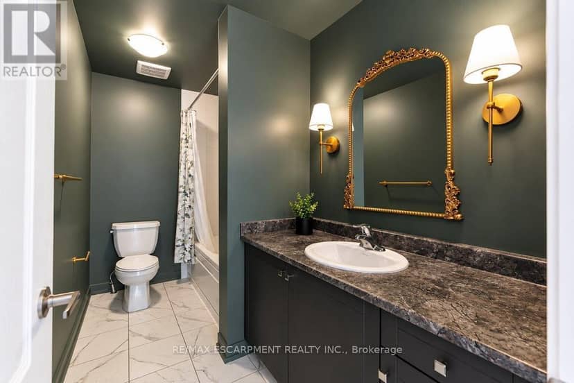 31 Santos Drive — photo 16 of 21