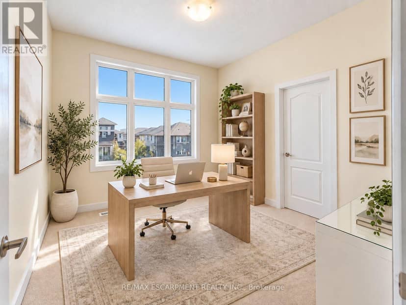 31 Santos Drive — photo 17 of 21