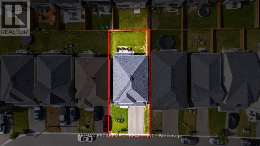 31 Santos Drive — photo 20 of 21