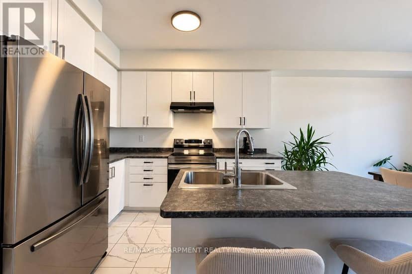 31 Santos Drive — photo 7 of 21