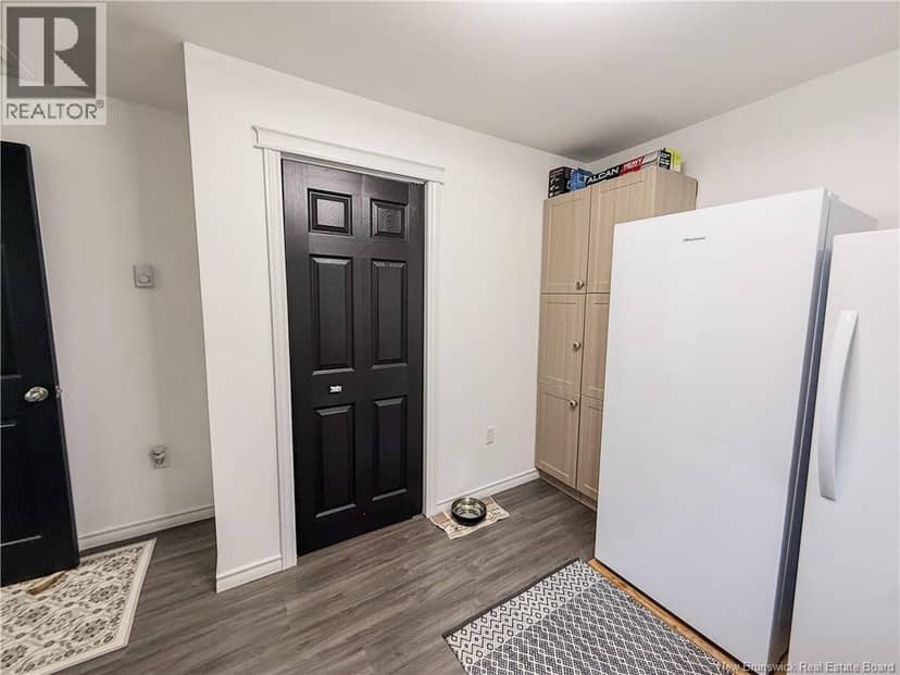 38 Holman Avenue — photo 15 of 40