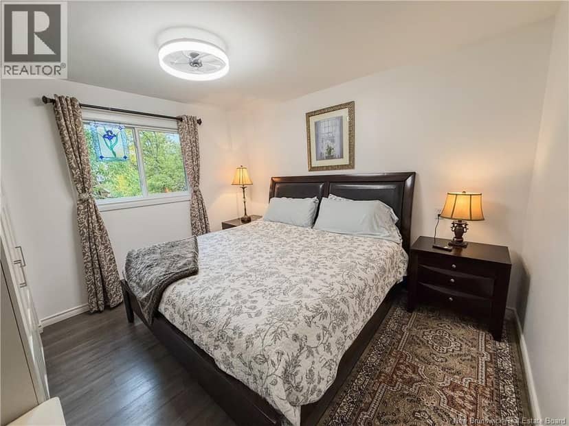 38 Holman Avenue — photo 18 of 40