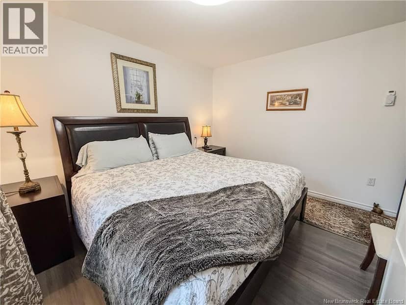 38 Holman Avenue — photo 19 of 40