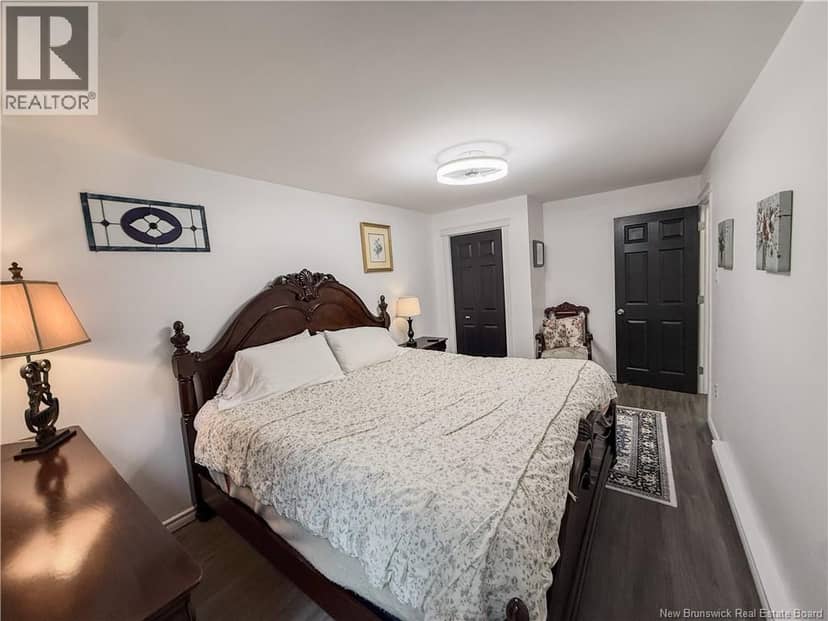 38 Holman Avenue — photo 22 of 40