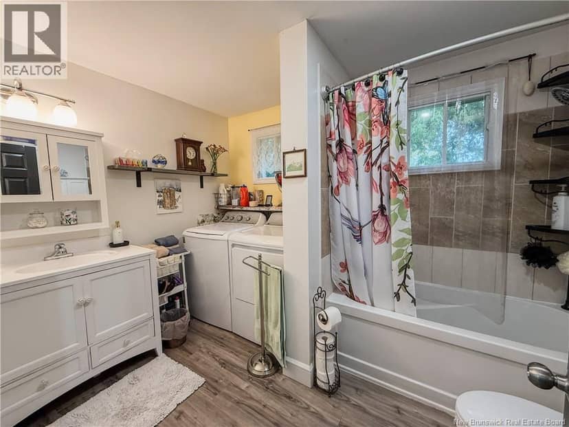 38 Holman Avenue — photo 23 of 40