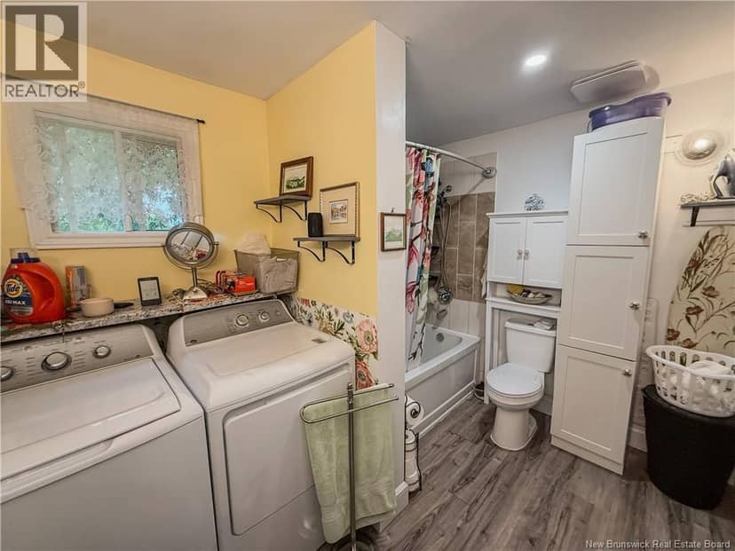 38 Holman Avenue — photo 24 of 40
