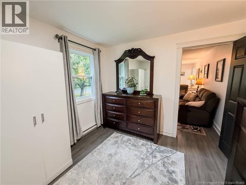 38 Holman Avenue — photo 25 of 40