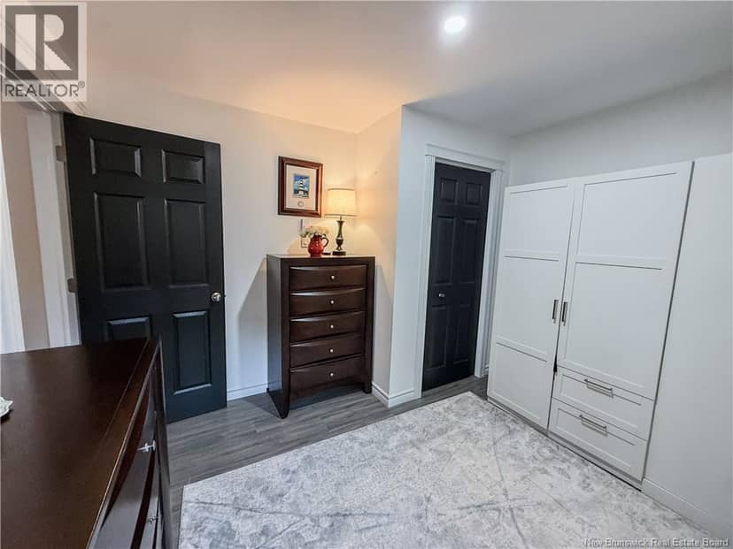 38 Holman Avenue — photo 26 of 40