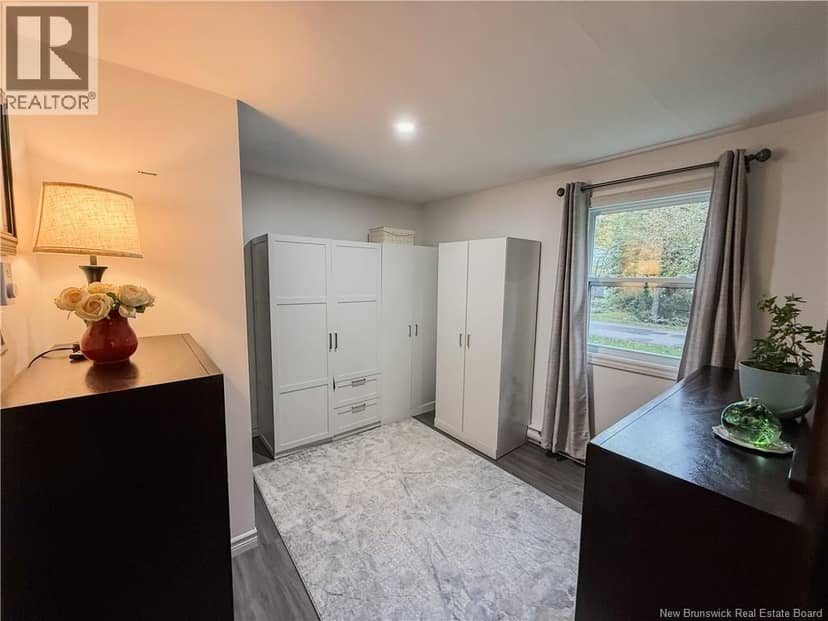 38 Holman Avenue — photo 27 of 40