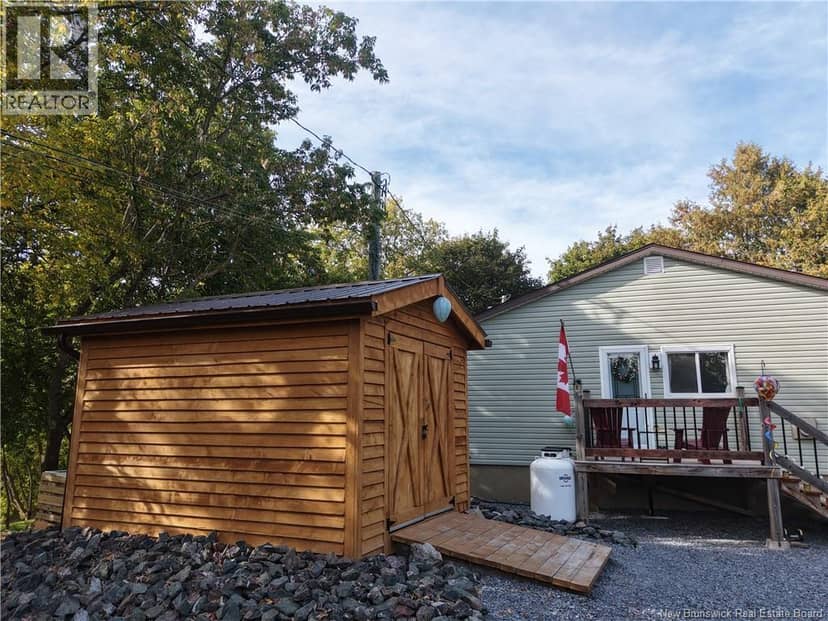 38 Holman Avenue — photo 29 of 40