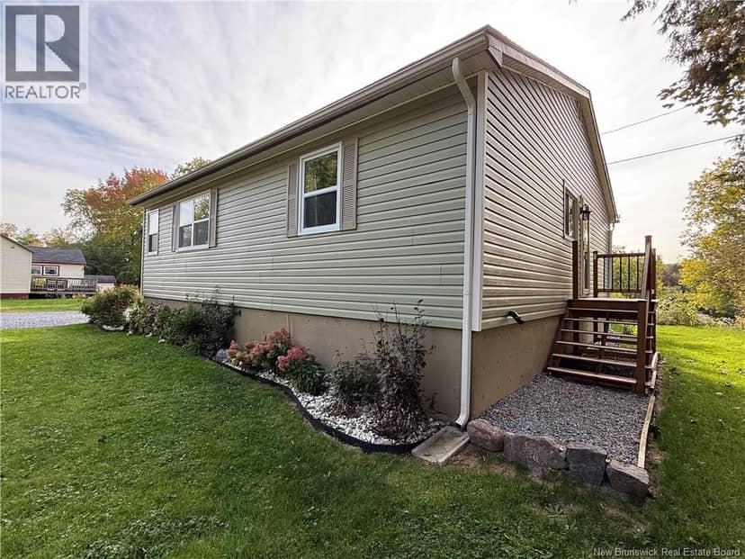 38 Holman Avenue — photo 36 of 40