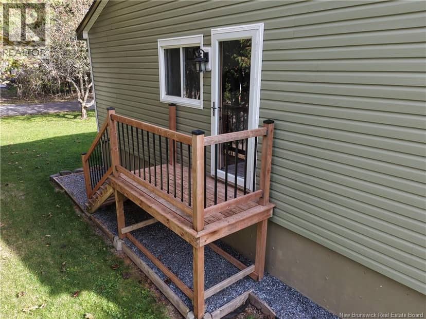38 Holman Avenue — photo 37 of 40