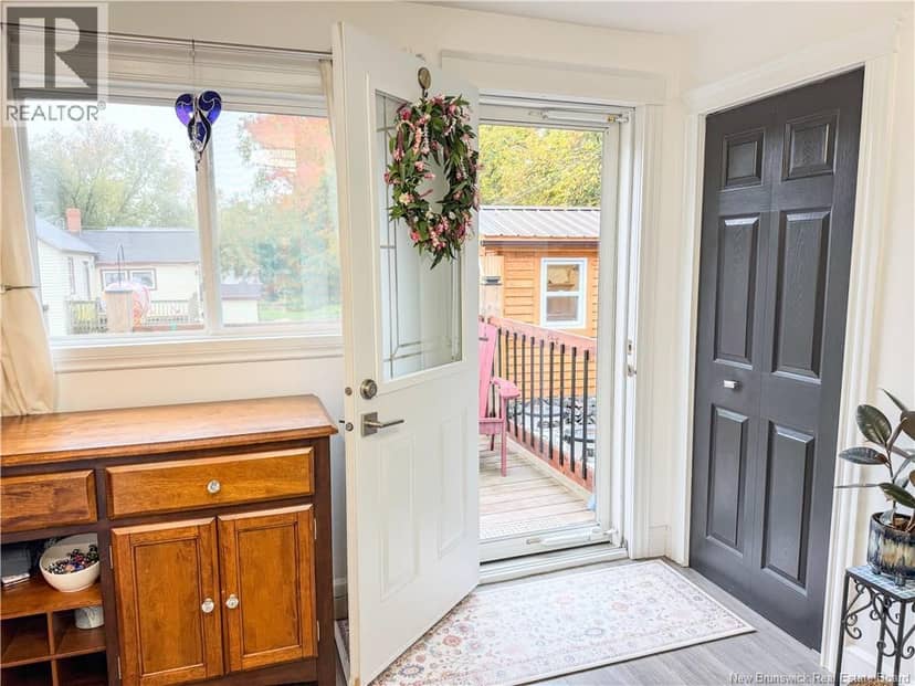 38 Holman Avenue — photo 9 of 40