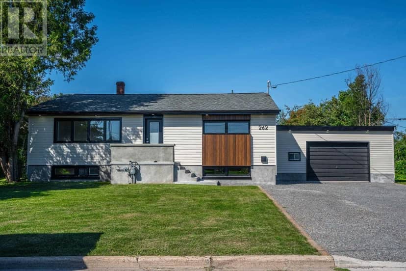262 Kingsford RD — photo 1 of 37