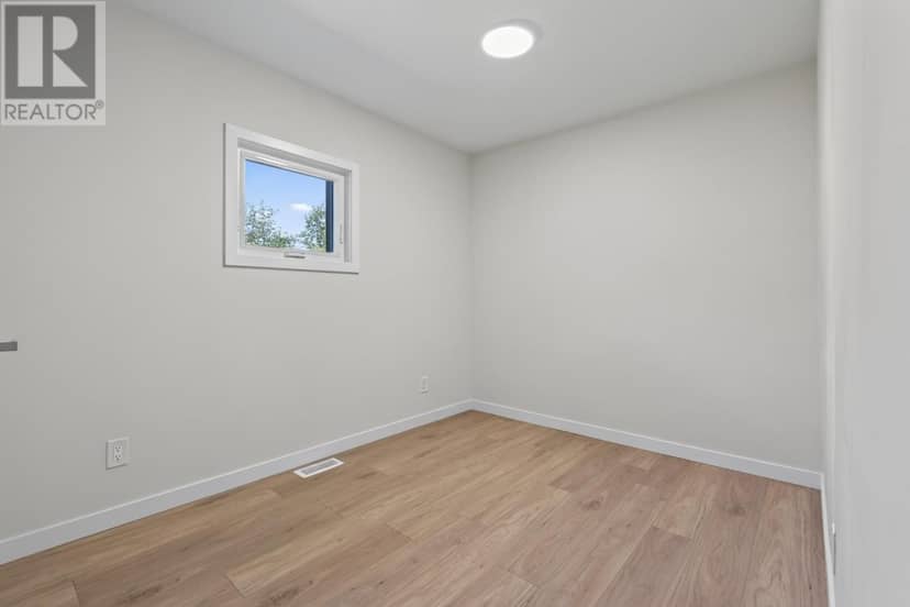 262 Kingsford RD — photo 19 of 37