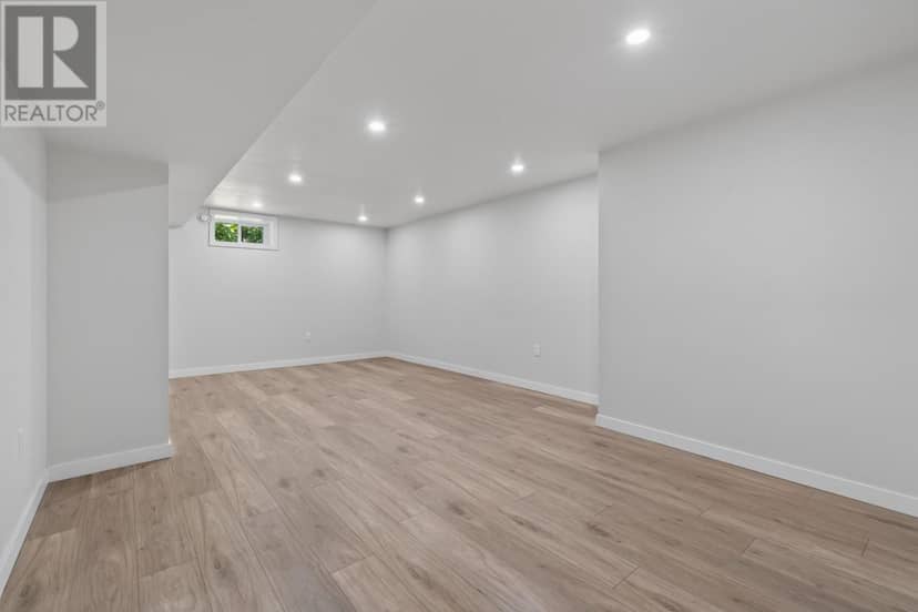 262 Kingsford RD — photo 25 of 37