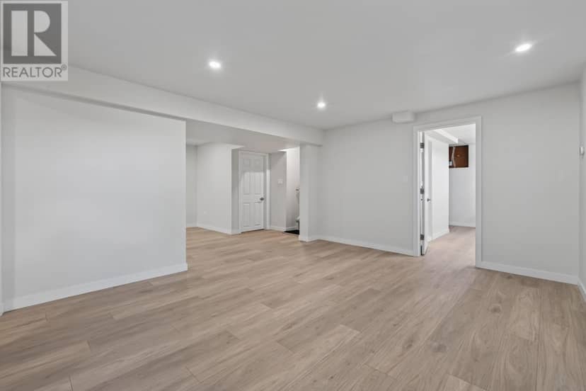 262 Kingsford RD — photo 31 of 37