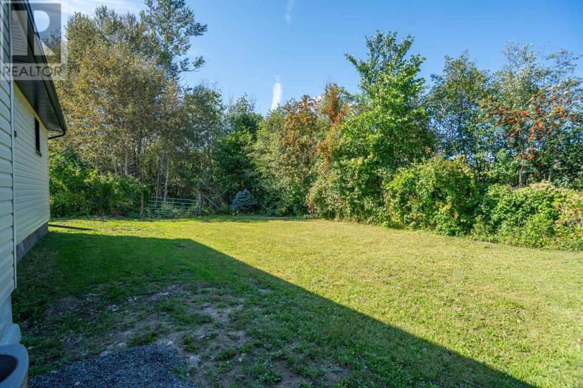 262 Kingsford RD — photo 6 of 37