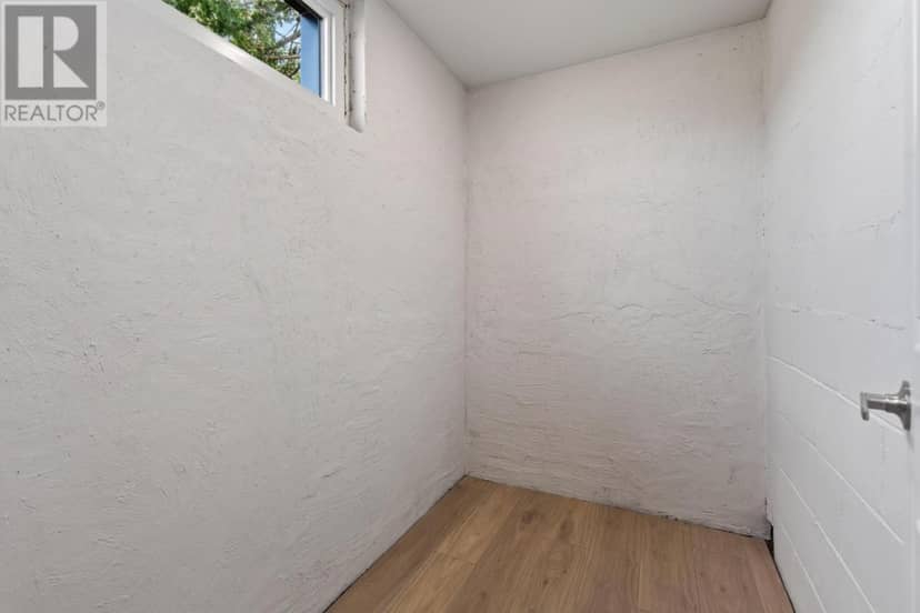 262 Kingsford RD — photo 34 of 37
