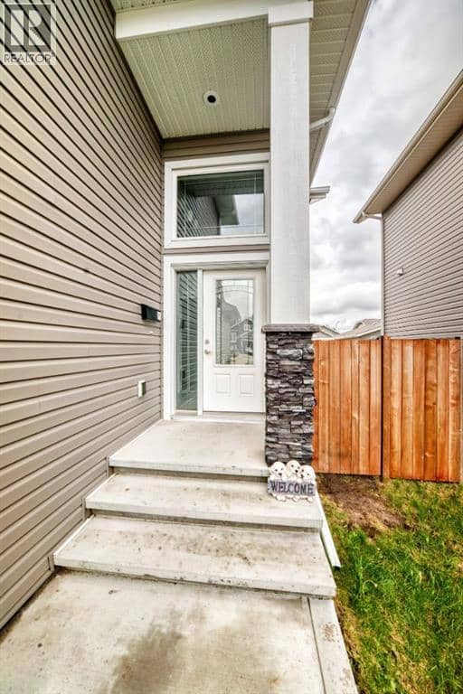 110 CEDAR Square, Blackfalds, photo 3