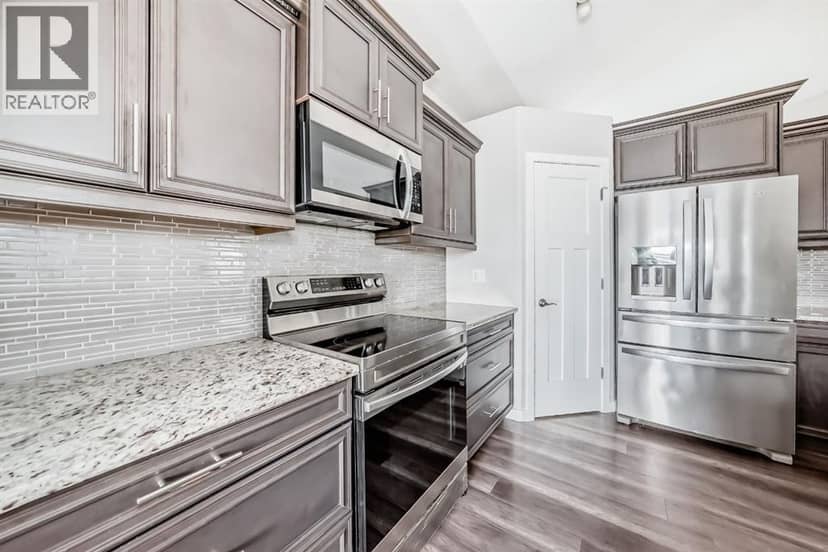 110 CEDAR Square, Blackfalds, photo 6