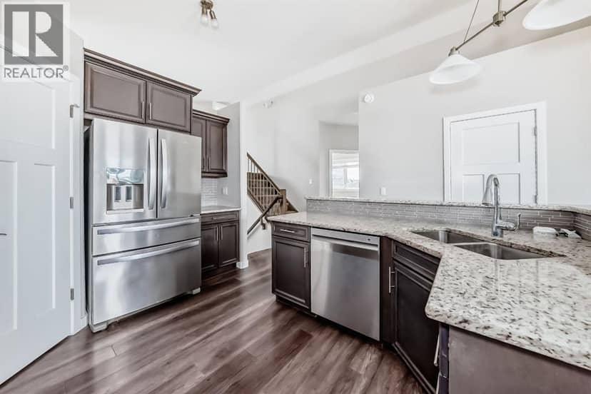 110 CEDAR Square, Blackfalds, photo 7