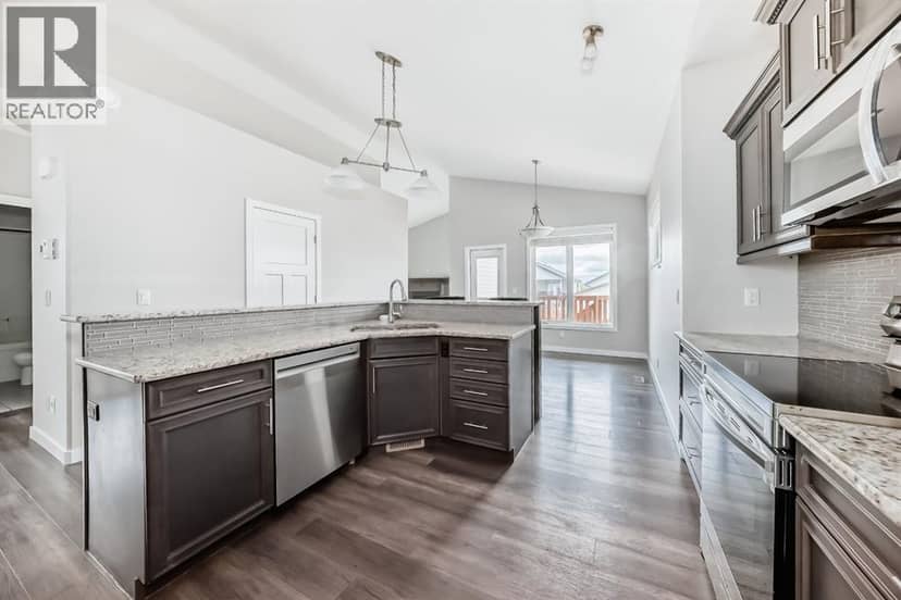 110 CEDAR Square, Blackfalds, photo 8