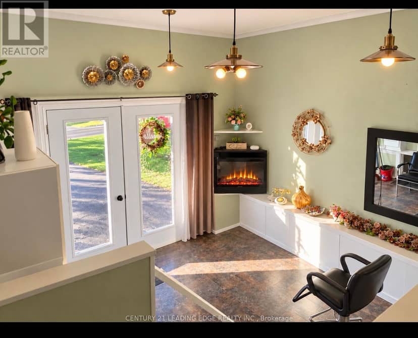 51 Main Street — photo 18 of 26