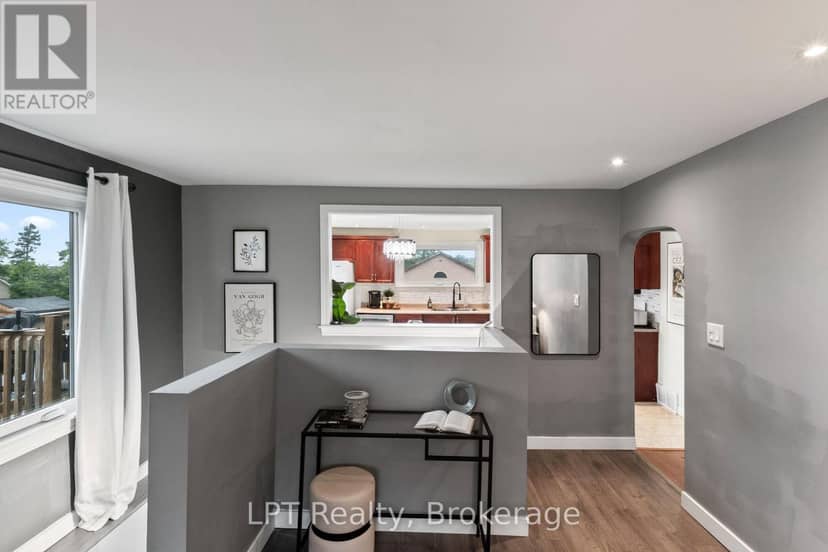 9 Lakeview Avenue — photo 13 of 40
