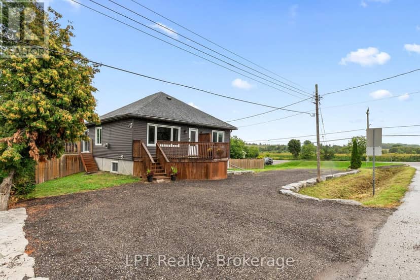 9 Lakeview Avenue — photo 5 of 40
