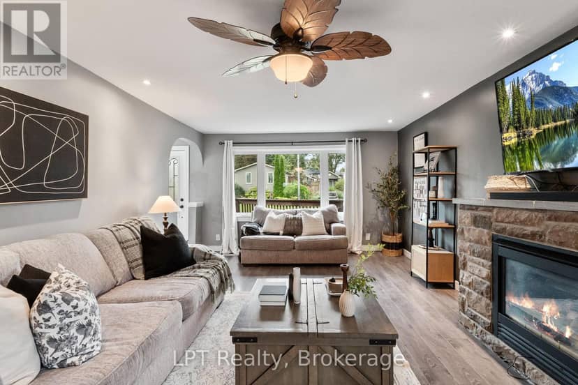 9 Lakeview Avenue — photo 8 of 40