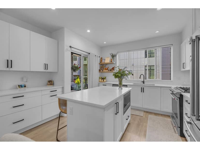 42 16433 19 AVENUE, Surrey, photo 6