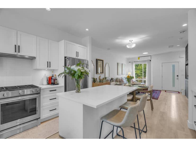 42 16433 19 AVENUE, Surrey, photo 8