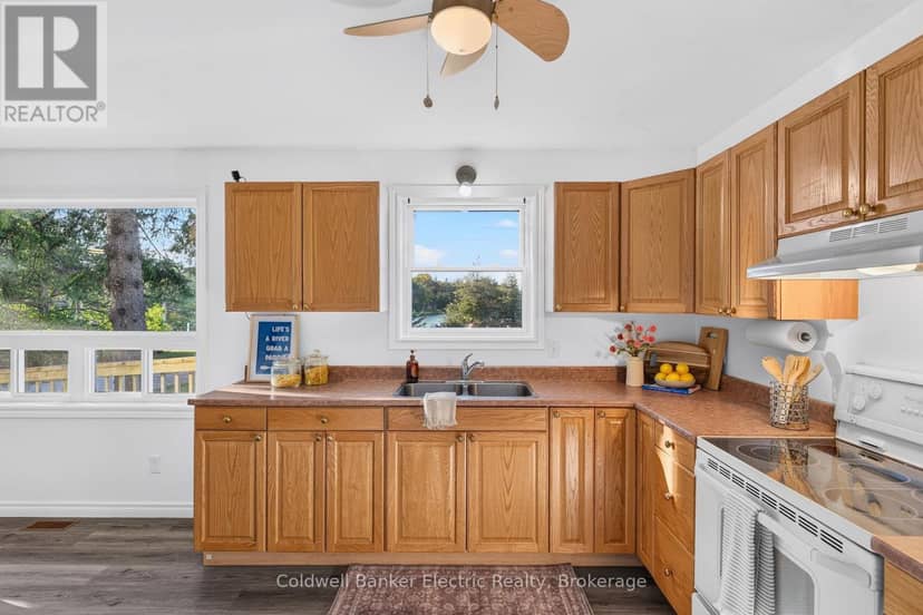 709 County Road 38 — photo 11 of 40