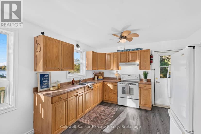 709 County Road 38 — photo 12 of 40