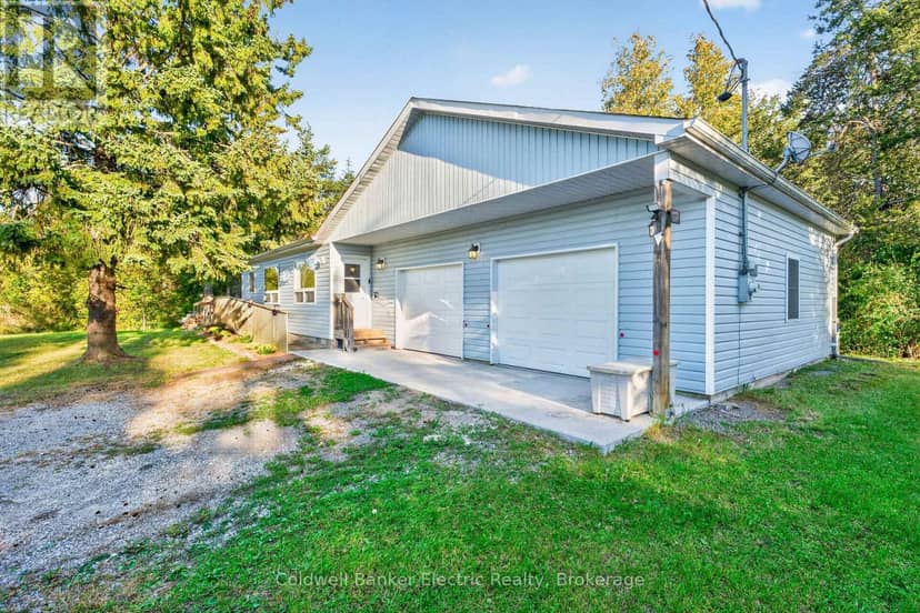 709 County Road 38, Trent Hills, photo 3