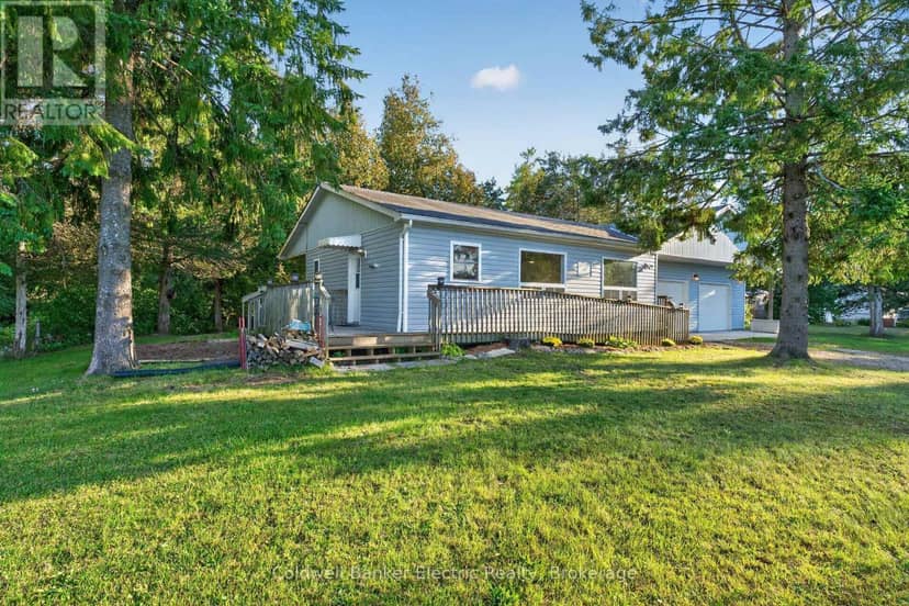 709 County Road 38 — photo 32 of 40