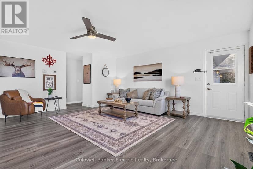 709 County Road 38, Trent Hills, photo 5