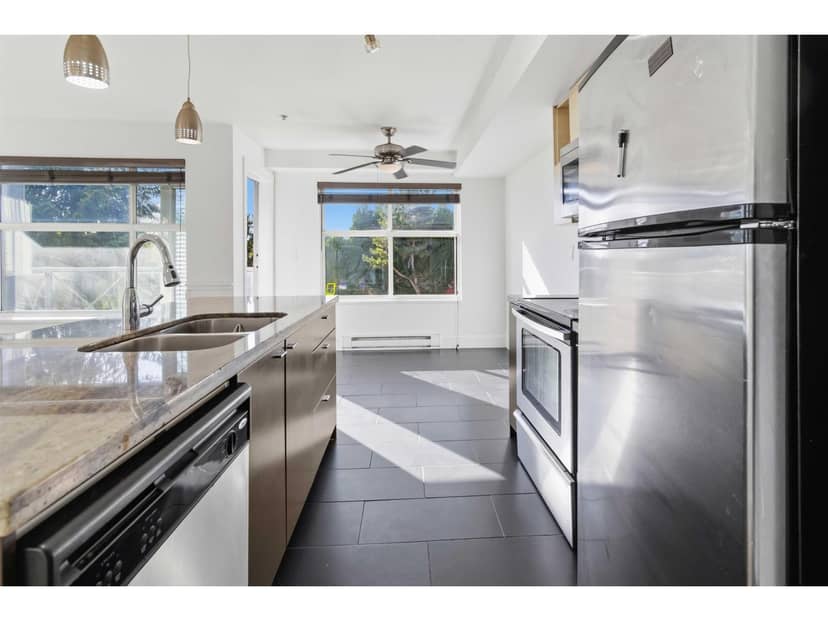 204 7445 120 STREET, Delta, photo 5